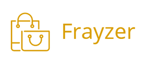 frayzer