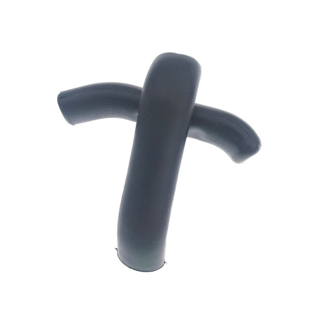 Bicycle Brake Handle Cover Silicone MTB Bike Bicycle Handlebar Protect Cover anti-slip Bicycle Protective Gear Bike accessories