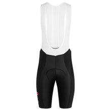 Load image into Gallery viewer, 2019 Raphaing Ropa Ciclismo Cycling Jersey Bib Shorts Set Quick Dry 19D Gel Pad Mountain Cycling Clothing Suits Mtb Bike Wear