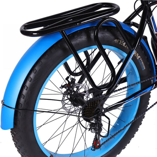 bicycle bike accessories 26 inch 4.0 Fatbike MTB Bikes 2pcs Bicycle Fender Front and Rear Mud Guard bmx road mountain bike mtb