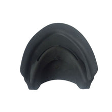 Load image into Gallery viewer, Bicycle Mudguard Protection Fish Tail Cap Plastic Cover Bike Mug Guard Parts Accessories