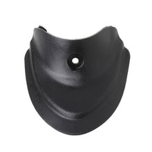 Load image into Gallery viewer, Bicycle Mudguard Protection Fish Tail Cap Plastic Cover Bike Mug Guard Parts Accessories