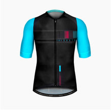 Load image into Gallery viewer, 2020 Gobiking Professional Team Top Quality Men&#39;s Bicycle Jersey Short Sleeve Bicycle Jersey Road Bike Cycling Clothing Set