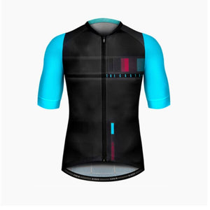 2020 Gobiking Professional Team Top Quality Men's Bicycle Jersey Short Sleeve Bicycle Jersey Road Bike Cycling Clothing Set