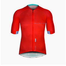 Load image into Gallery viewer, 2020 Gobiking Professional Team Top Quality Men&#39;s Bicycle Jersey Short Sleeve Bicycle Jersey Road Bike Cycling Clothing Set