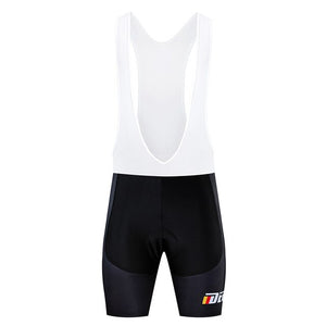 2020 Pro Team Germany Cycling 9D Set Jersey Bike Wear Ropa Ciclismo Mens Summer Quick Dry Bicycle Clothes Short Maillot Culotte